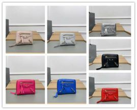 Picture of Balenciaga Lady Handbags _SKUfw138519385fw